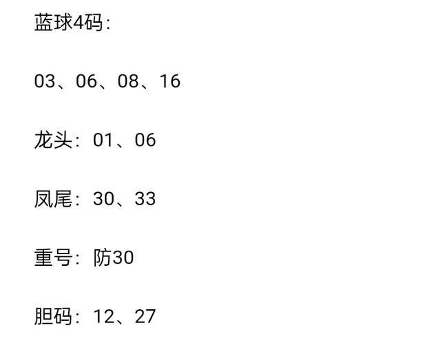 白小姐今晚特马期期准六精准解释落实,白小姐今晚特马期期准六_macOS19.169