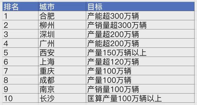 626969澳彩资料2025年全面解答,626969澳彩资料2025年_顶级版27.158