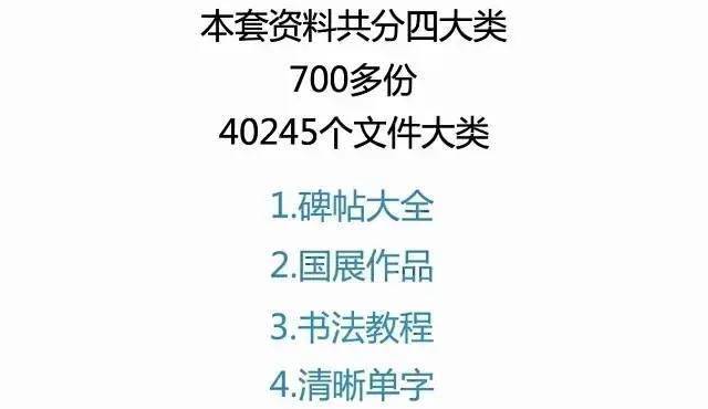 正版资料免费资料大全最新版精准落实,正版资料免费资料大全最新版_高级款55.398