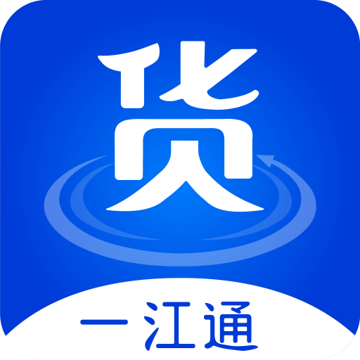 2025年新澳开奖结果有问必答,2025年新澳开奖结果_纪念版15.477