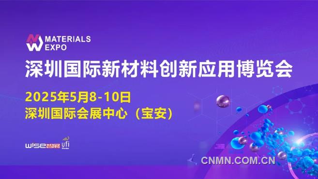 2025新澳天天彩资料大全有问必答,2025新澳天天彩资料大全_战斗版87.423