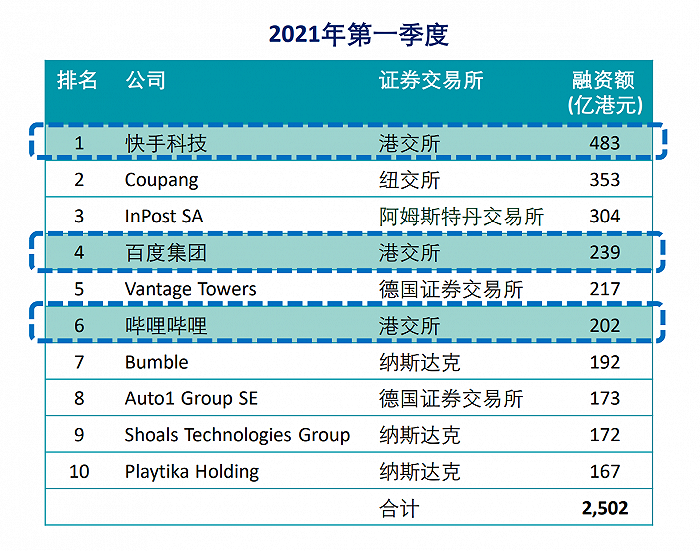 香港4777777开奖记录一知识解释,香港4777777开奖记录一_旗舰款71.957