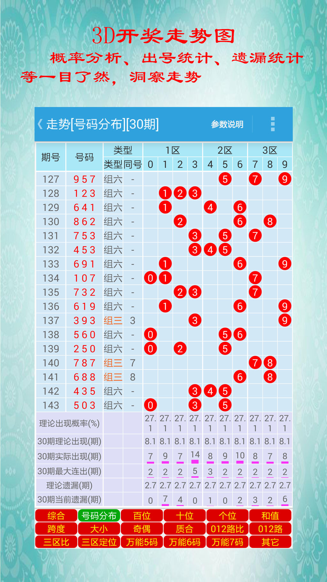 白小姐今晚特马期期开奖六解释落实,白小姐今晚特马期期开奖六_XP39.861