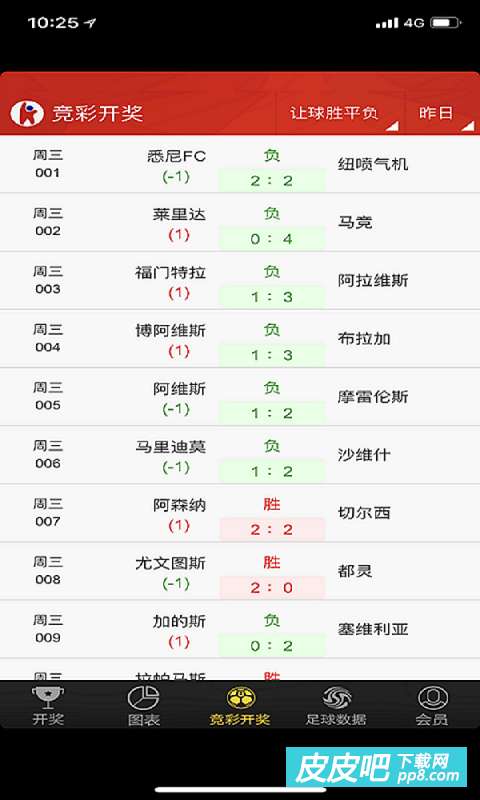 香港4777777开奖记录资料解释,香港4777777开奖记录_VIP29.623