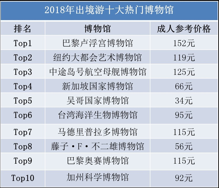 2025新澳门天天开奖记录权威解释,2025新澳门天天开奖记录_HDR版65.284