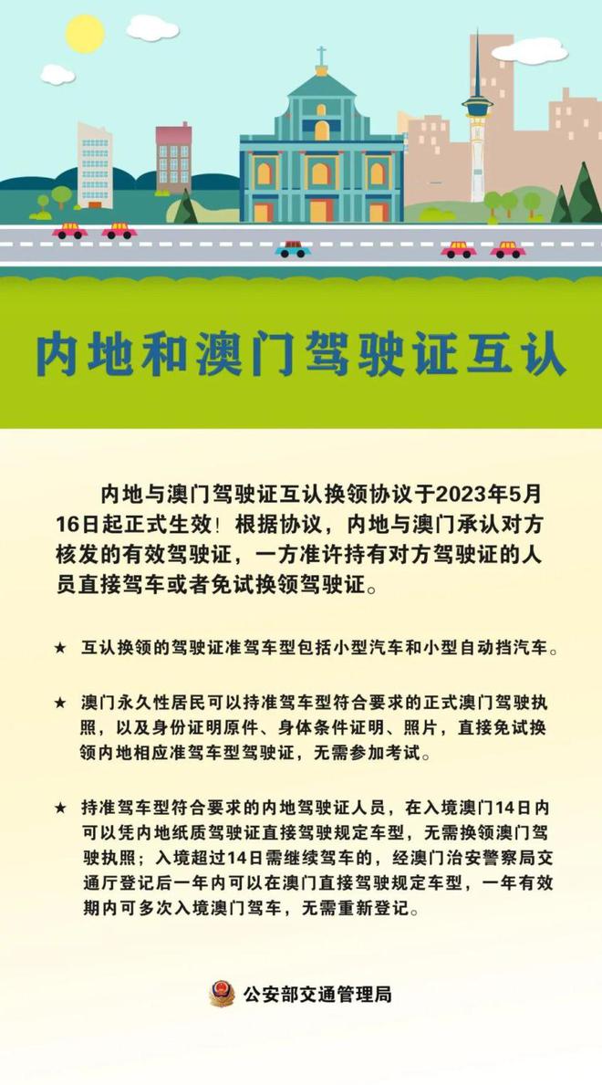 2025澳门资料大全138期反馈总结和评估,2025澳门资料大全138期_安卓款15.980