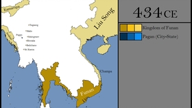 泰国对泰缅边境缅甸地区断电，一场意料之外的能源外交风波