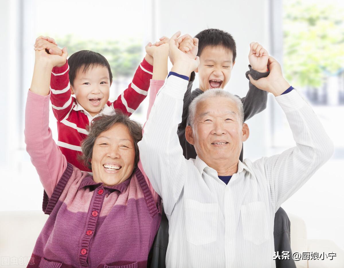 正月初七人日节，探寻古老习俗与现代生活的交融