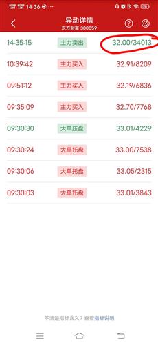 今晚澳门9点35分开奖网站明确落实,今晚澳门9点35分开奖网站_YE版99.476