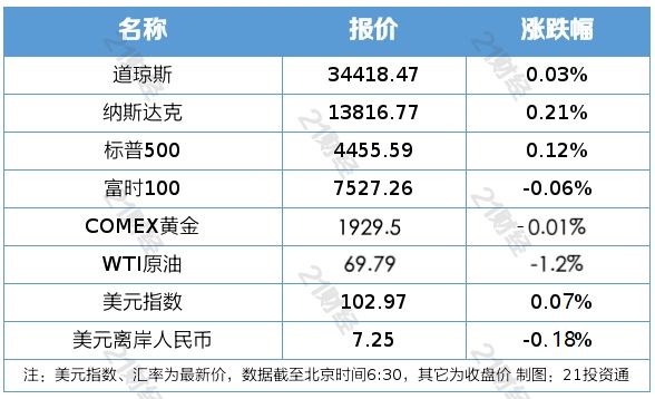 中方对钨等相关物项实施出口管制，深度分析与观察