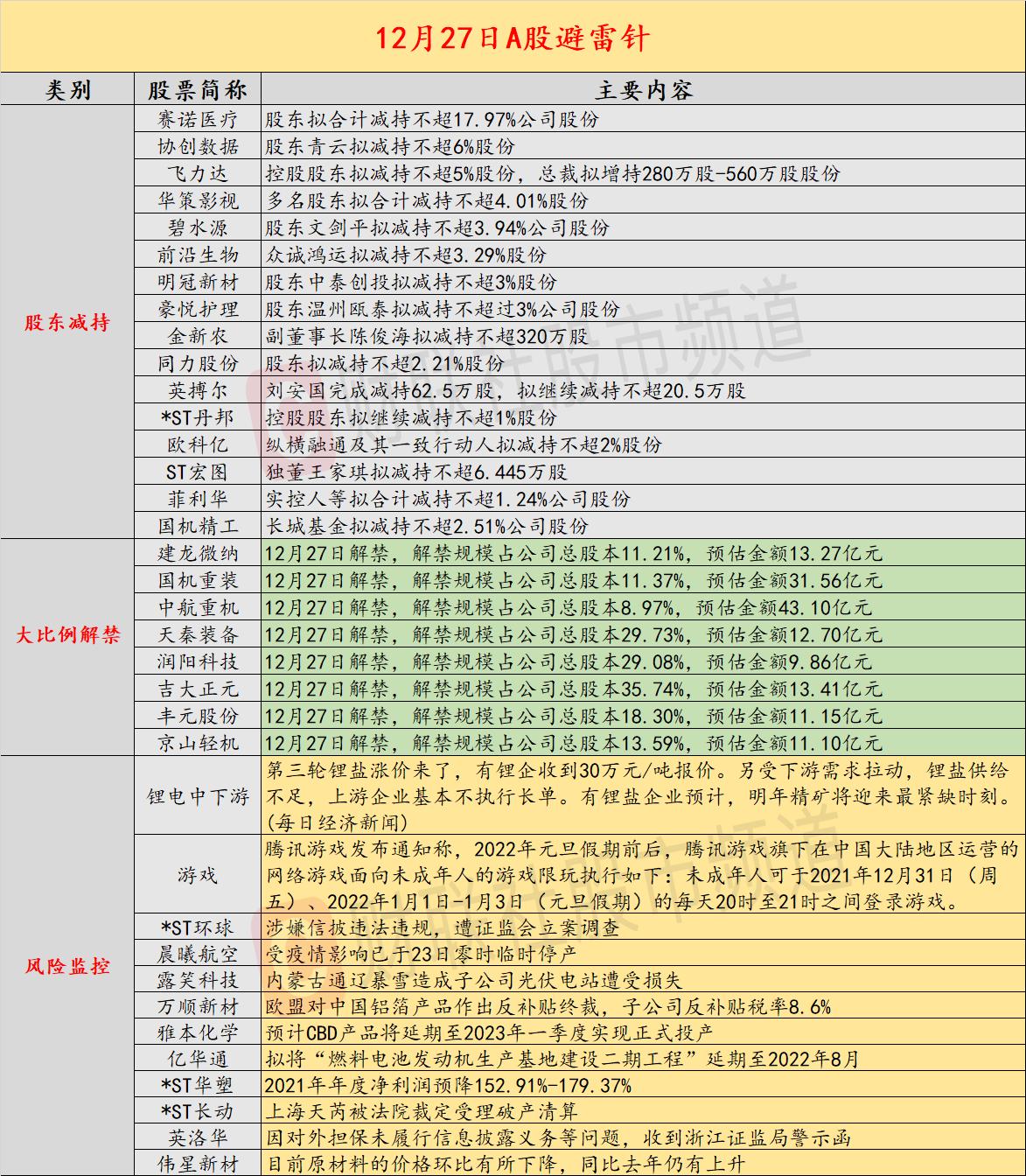 谷歌被立案调查，科技巨头的挑战与反思