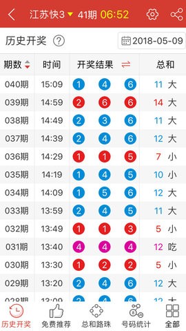 2025年澳门天天开好彩词语解释,2025年澳门天天开好彩_8DM93.995