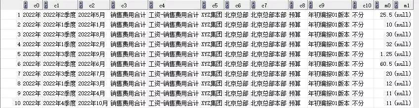 59631.cσm查询资科 资科解答解释落实,59631.cσm查询资科 资科_尊享版47.170