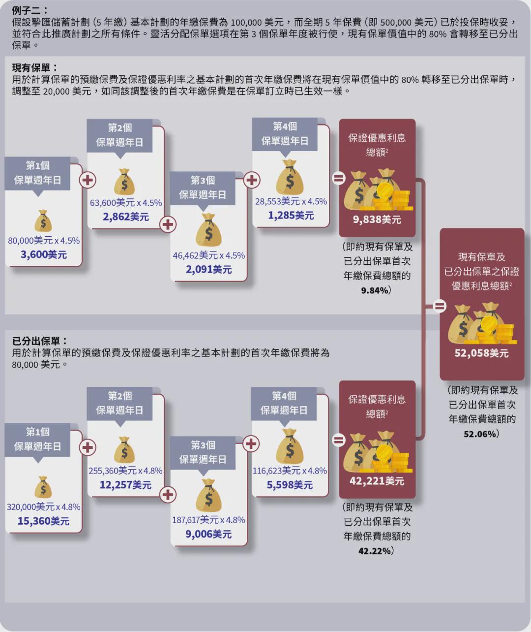 2025香港开奖记录精选解释落实,2025香港开奖记录_精装款37.818