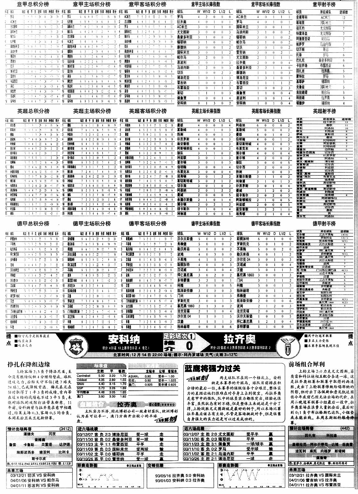 6H彩经网全面解释落实,6H彩经网_BT59.275