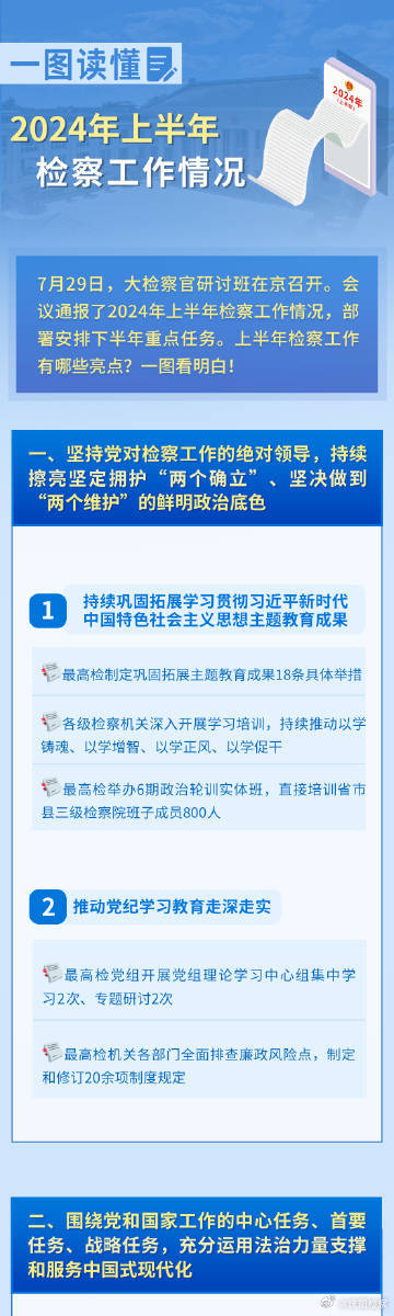 2025年正版资料免费最新版本反馈内容和总结,2025年正版资料免费最新版本_领航版21.647