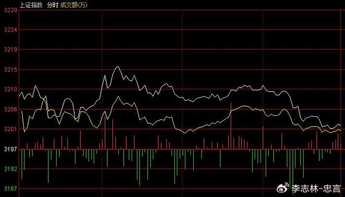 新澳门平特一肖中特反馈评审和审查,新澳门平特一肖中特_Tizen17.381