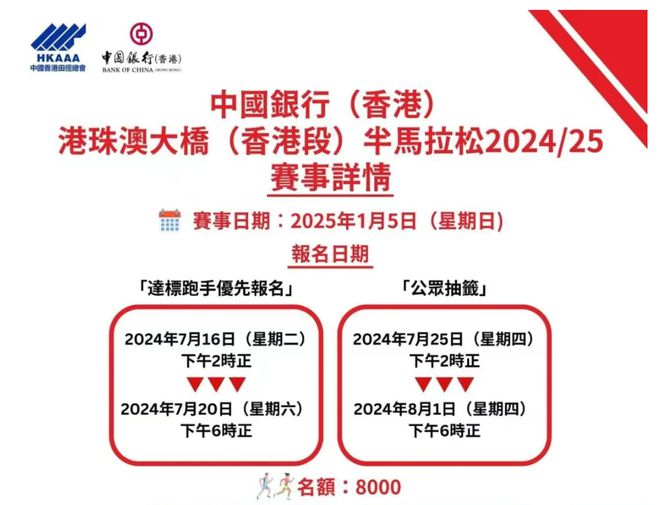 新澳2025正版资料大全解释落实,新澳2025正版资料大全_探索版79.656