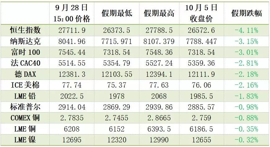 澳门一码一码100准确河南反馈目标和标准,澳门一码一码100准确河南_suite30.114