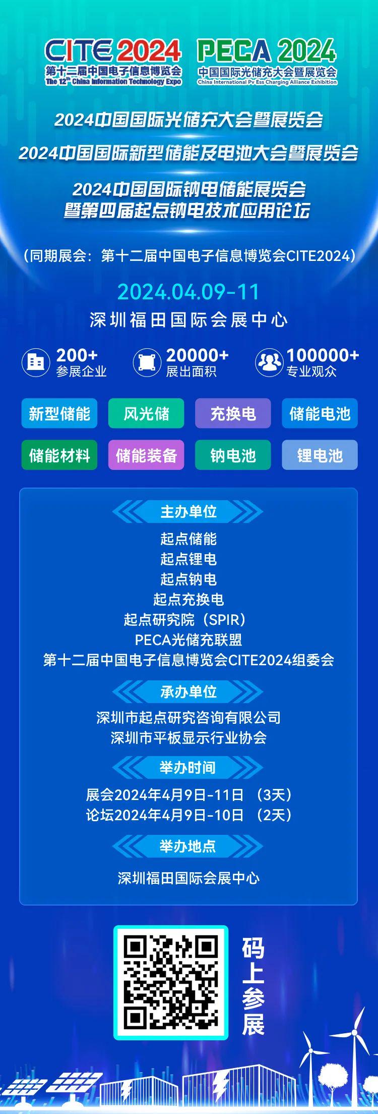 22324濠江论坛免费公开精准解释落实,22324濠江论坛免费公开_FHD版27.430