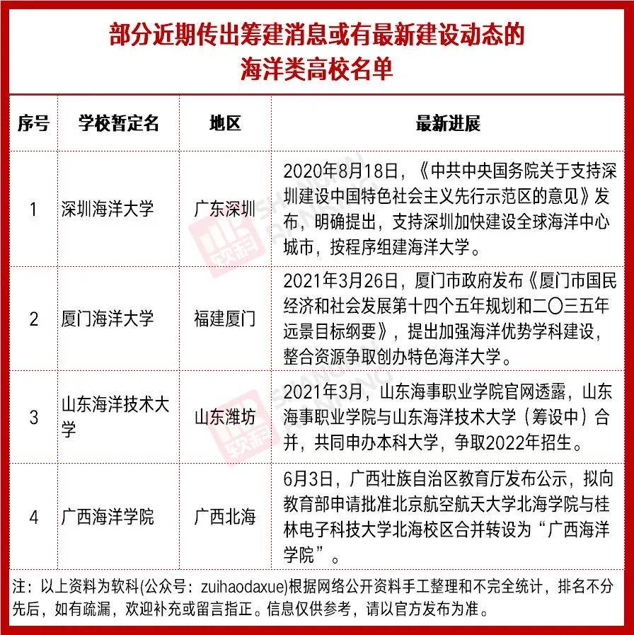 新澳今天开什么特马词语解释落实,新澳今天开什么特马_网红版3.647