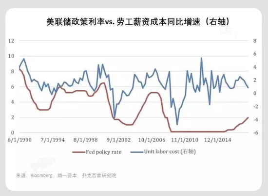 二四六天天好944cc彩资料全 免费一二四天彩解答解释,二四六天天好944cc彩资料全 免费一二四天彩_豪华版37.138