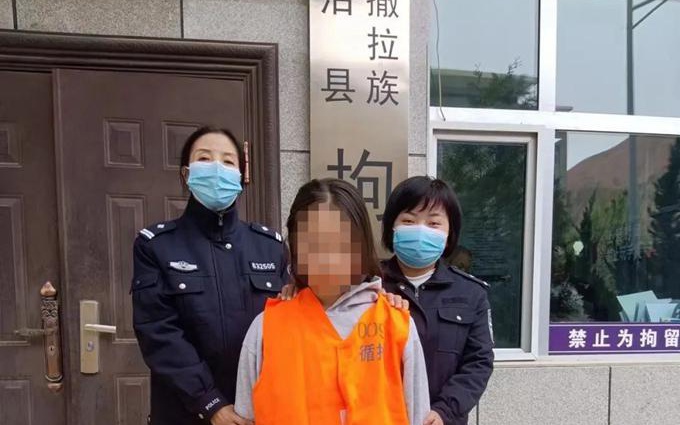 女子拒还26万彩礼，让母亲去受拘留