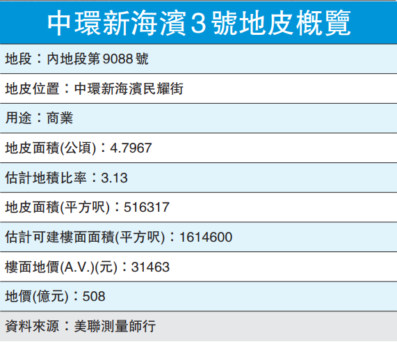 2025香港历史开奖记录反馈目标和标准,2025香港历史开奖记录_36039.847