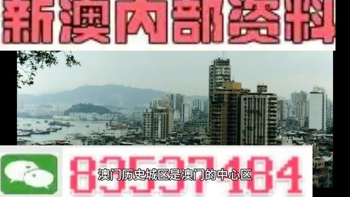 2025澳门精准免费大全反馈分析和检讨,2025澳门精准免费大全_CT73.689