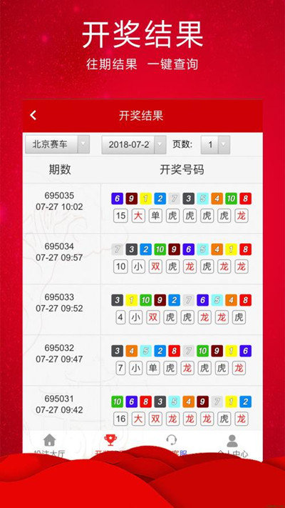 494949澳门今晚开什么码精选解释落实,494949澳门今晚开什么码_升级版13.761