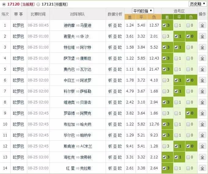 新澳门开奖结果+开奖结果解释定义,新澳门开奖结果+开奖结果_MT89.157