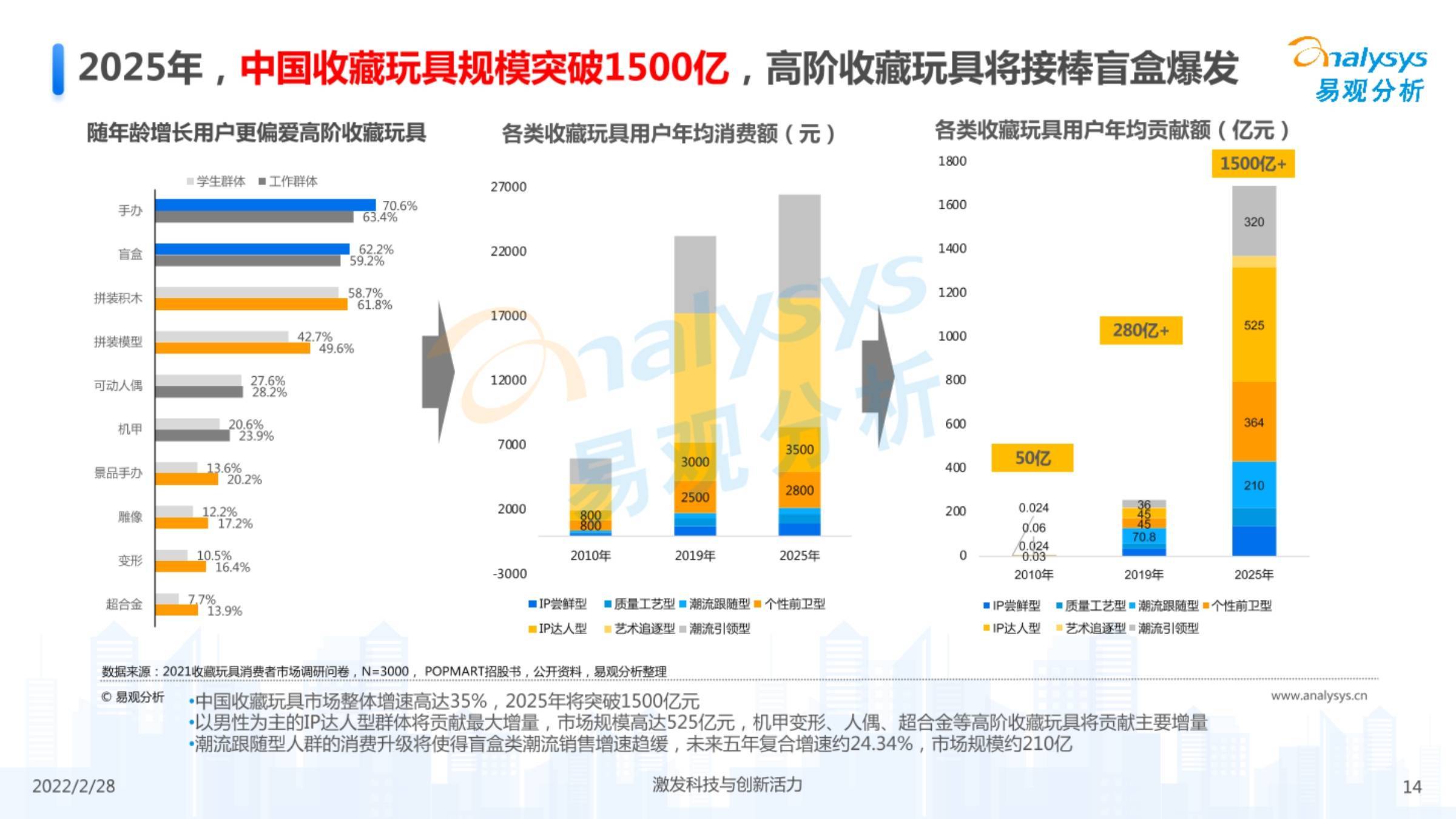 2025新奥历史开奖记录全面解答解释落实,2025新奥历史开奖记录_钻石版77.768