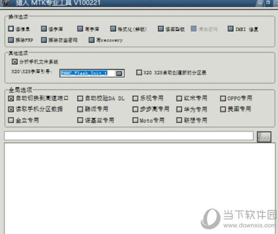 澳门特马网站www方案细化和落实,澳门特马网站www_QHD67.528