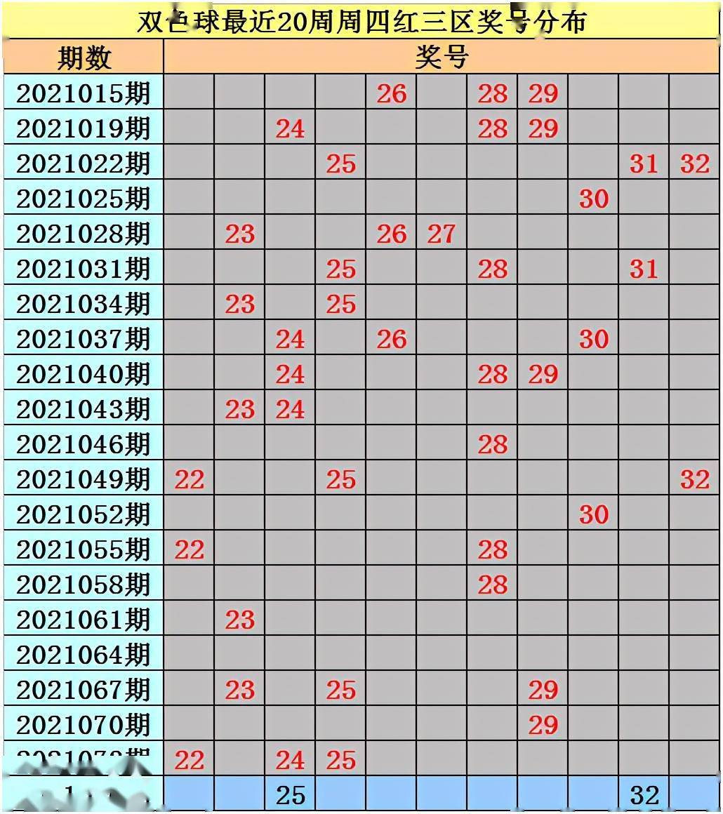 一码爆(1)特最佳精选,一码爆(1)特_复古版83.582