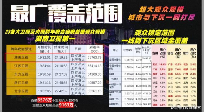 2025正牌资料落实到位解释,2025正牌资料_潮流版37.766