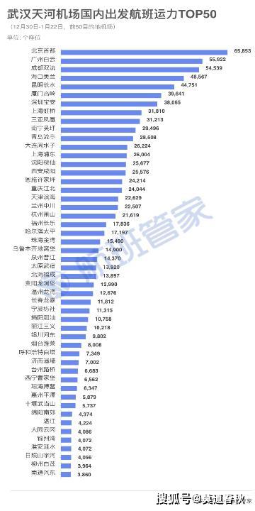 2025新澳门今晚开奖号码和香港落实执行,2025新澳门今晚开奖号码和香港_V37.118