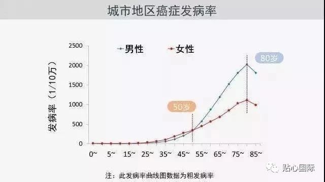 警醒！脂肪肝成流行病，每三人就有一人是受害者——我们该如何应对？