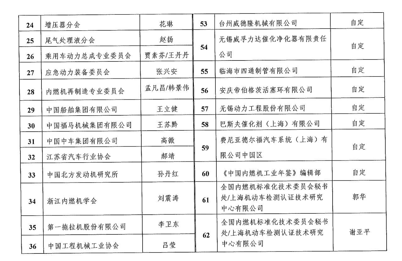 2025正牌资料落实到位解释,2025正牌资料_经典款13.702