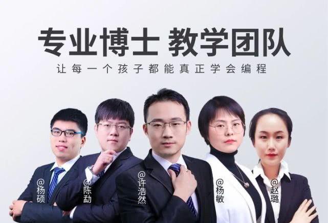 AI巅峰挑战，超越数学奥赛金牌得主的智能奇迹