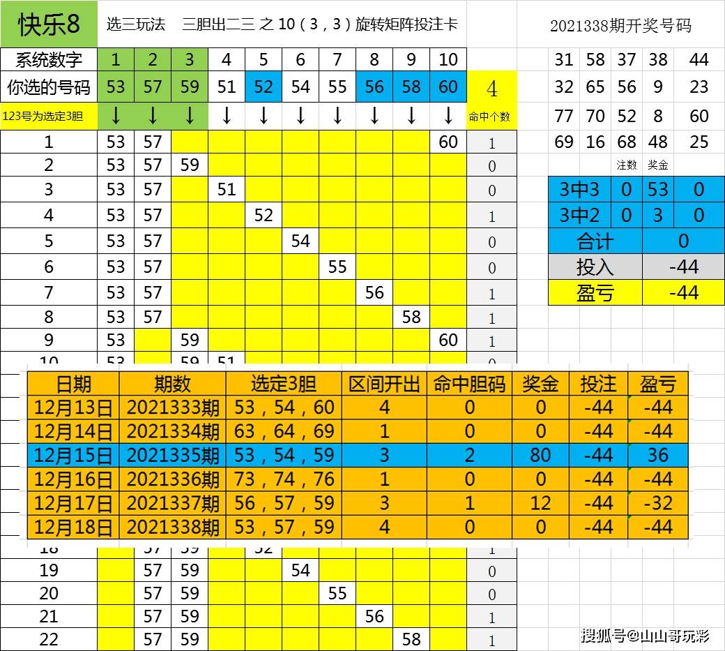 二四六期期准免费资料明确落实,二四六期期准免费资料_工具版39.556