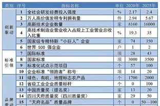 0149330cσm查询,澳彩资料解答解释,0149330cσm查询,澳彩资料_策略版17.871