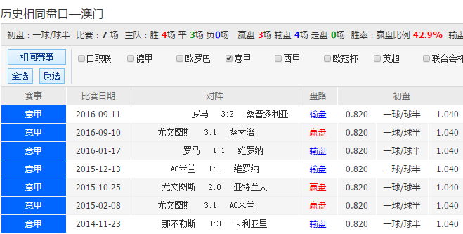 2025新澳天天彩免费资料大全查询贯彻落实,2025新澳天天彩免费资料大全查询_8K87.391