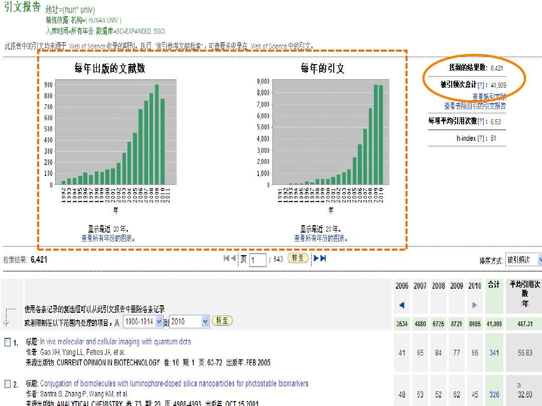 59631.cσm查询资科 资科方案细化和落实,59631.cσm查询资科 资科_特别款63.279