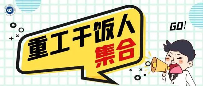 9点30开特马结果有问必答,9点30开特马结果_Prestige10.761