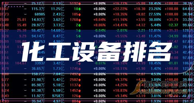 澳门王中王100%正确答案最新章节全面解答落实,澳门王中王100%正确答案最新章节_桌面版85.86