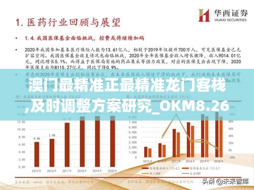 2025澳门精准龙门客栈方案细化和落实,2025澳门精准龙门客栈_进阶款41.645