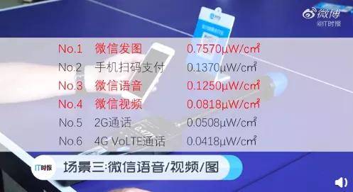 2025澳门特马今晚开码全面解释落实,2025澳门特马今晚开码_顶级款93.540