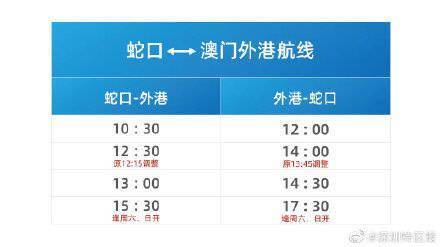 2025新澳门天天开奖记录反馈评审和审查,2025新澳门天天开奖记录_经典款85.54