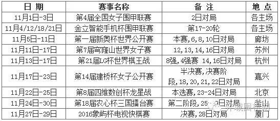 新奥彩今晚开什么生肖明确落实,新奥彩今晚开什么生肖_C版31.585