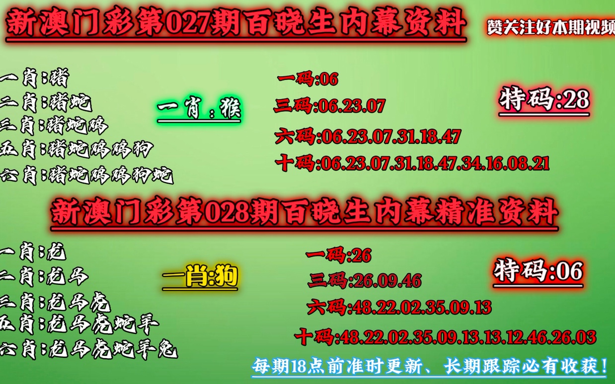 澳门一码精准必中大公开最佳精选,澳门一码精准必中大公开_8K67.832